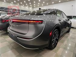 تويوتا كراون